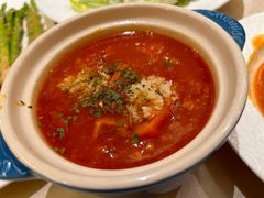 俄罗斯罐焖牛肉-MIO弥欧洋房西餐厅(中央大街店)