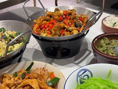 -潇湘阁(昆泰国际大厦店)