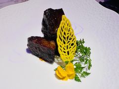 -曼格纳·曼芯馆(杨浦店)
