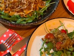 -Mesa Madre梅萨妈妈·Bintana(国贸店)