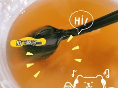 -鹿港小镇(西单大悦城店)