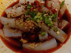 -蜀留香火锅·始于1999·原四川老火锅(白堤路店)