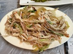 -陈根记大牌档