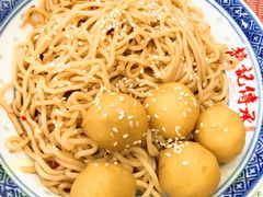 -赵记传承特色牛奶甜品(泉城广场店)