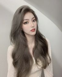 点击看大图 -那茉 Hair Salon