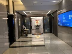 -碧澄保健(东风西路店)
