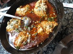 -张关合渣(航空大道店)