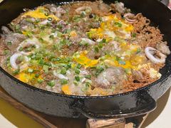 -惠食佳(滨江大公馆店)