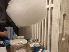 店内布置-小大董·烤鸭(五棵松店)