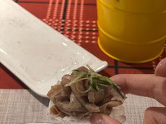 -Primo·丽莫意大利窑烤披萨