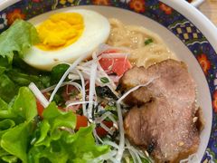 -花和海鲜自助(梅江店)