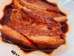 -張飛扒肉·龙江非遗(道外店)
