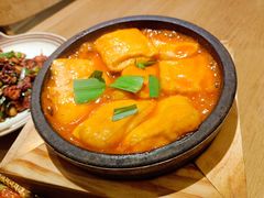 -米店·云南菜(南门店)