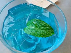 -晓沸牛肉海鲜小火锅(白湖亭万达广场店)