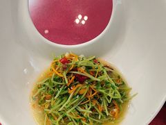 -大香港酒楼(国宾店)