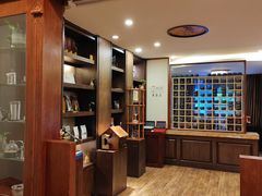 -比顿咖啡文化馆(升阳路店)