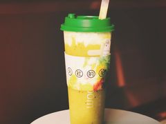 -TFIREROOM火社的茶(裕华万达店)