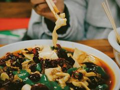 -三哥田螺(北书院街店)