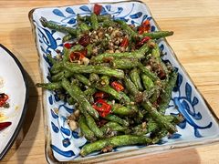 -无届青年餐馆(熙街店)