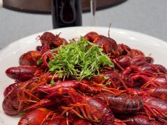 -静海名悦·私宴(大生店)