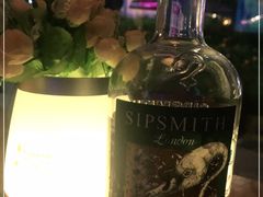 -阿卡贝拉音乐汇(印象城店)