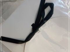 -100家灵感仓库·DIY团建(什刹海店)