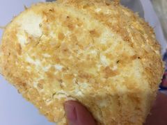 -拾味中点(泺文路店)