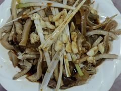 -白家平赫园罩饼(文昌大街店)