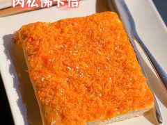 -星巴克(深圳欢乐颂店)