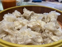 烧卖-凯鸽酒楼(大同振兴街店)