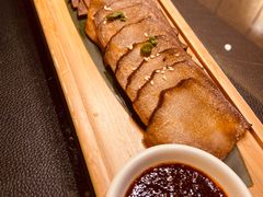 -蒙料·手把肉(望京店)