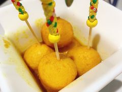-粤拭轩·广东味道(祥和里店)