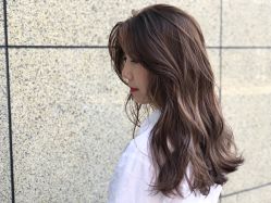 -Moyue HAIR SALON