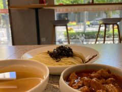 -饭香情