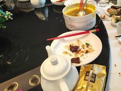 -忆家一宴(大木桥路旗舰店)