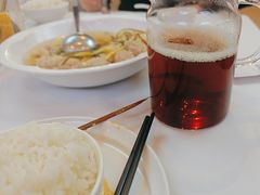 -眉州东坡(亚运村店)