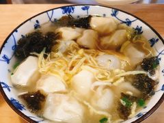 -红小满休闲餐厅(十全街店)