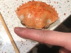 -宴立方海鲜自助(义乌万达广场店)