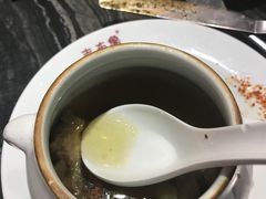 -吉布鲁牛排海鲜自助(温江合生汇店)