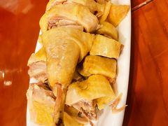 -品雅轩农家乐