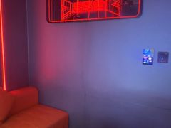 -星聚会KTV(龙湖上海奉贤天街店)