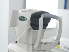 -老仙配镜厂(深圳宝安店)