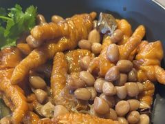 -京鸭棠(让胡路万达店)