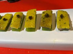 -荷风细雨·中国茶宴(碧云店)