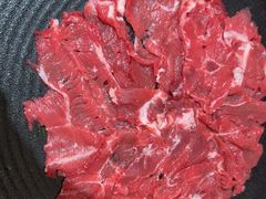-黔三一夺夺粉酸汤火锅(百信店)
