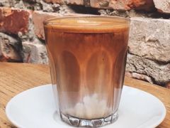 -VOYAGE COFFEE(北锣鼓巷店)