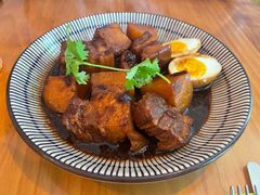 -Mesa Madre梅萨妈妈·Bintana(国贸店)