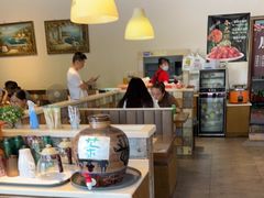 -卤鸭儿(小河路店)