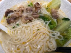-星仔记烧腊饭店(五山店)