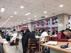 -青岛市图书馆